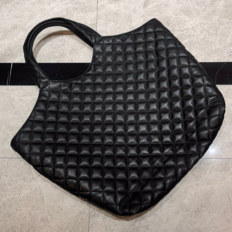 BB - YSL Bag - 3644