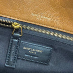 BB - YSL Bag - 3619