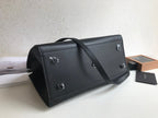 BB - YSL Bag - 2163