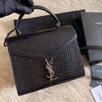 BB - YSL Bag - 3781
