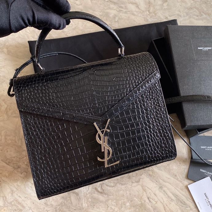 BB - YSL Bag - 3781