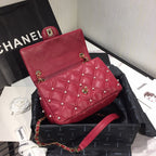 LO - CHL  BAGS FOR WOMEN - FASHION LUXURY BAGS - 865