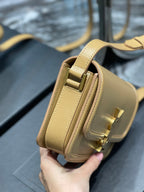 Lusso Official - YSL LUXURY WOMEN BAGS - 1655