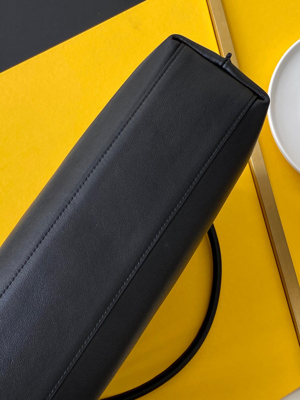 BB - YSL Bag - 4123