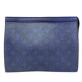 LO-LV bags 1558