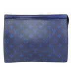 LO-LV bags 1558