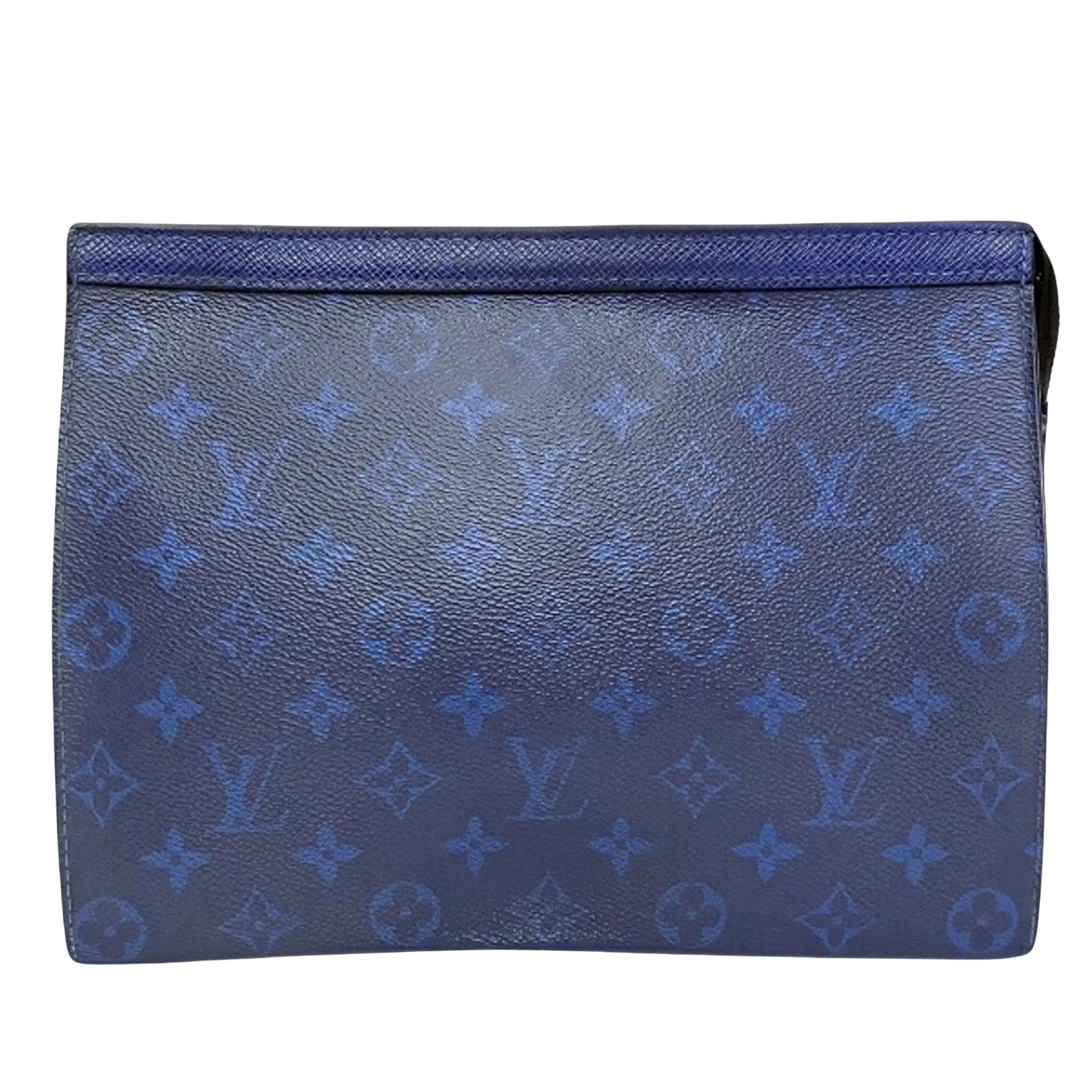 LO-LV bags 1558