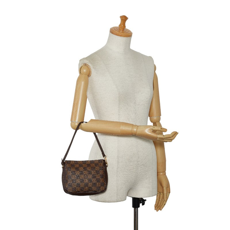 LO-LV bags 1944