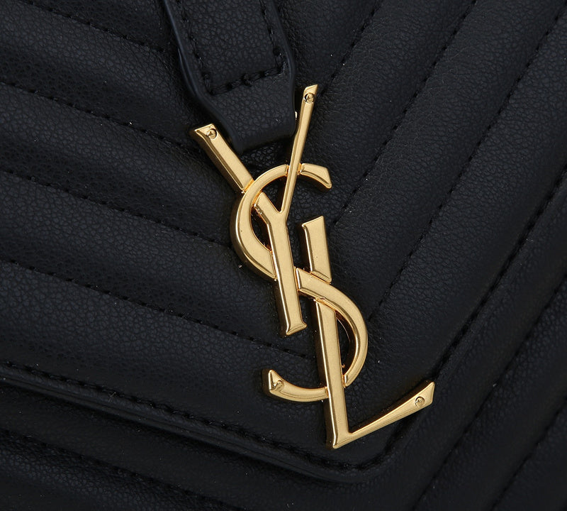Lusso Official - LUXURY YSL BAGS - 1864