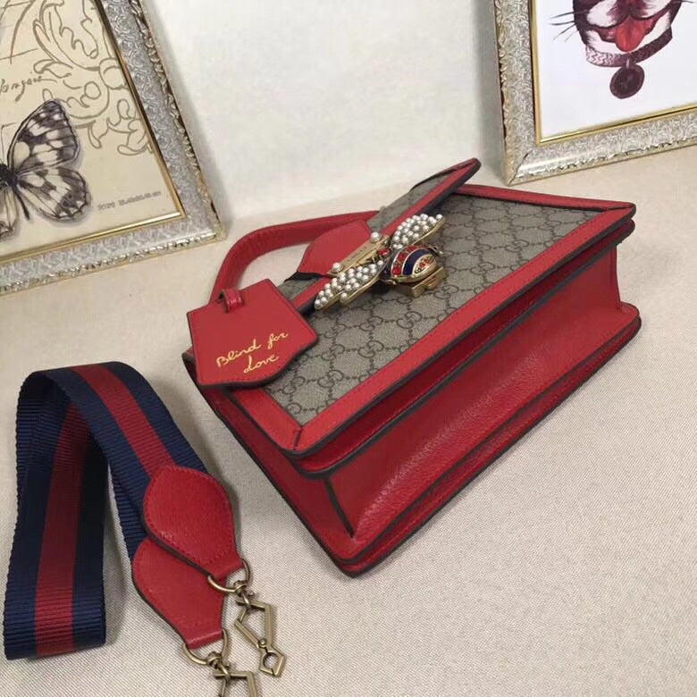 LO - GCC Bags - 2301