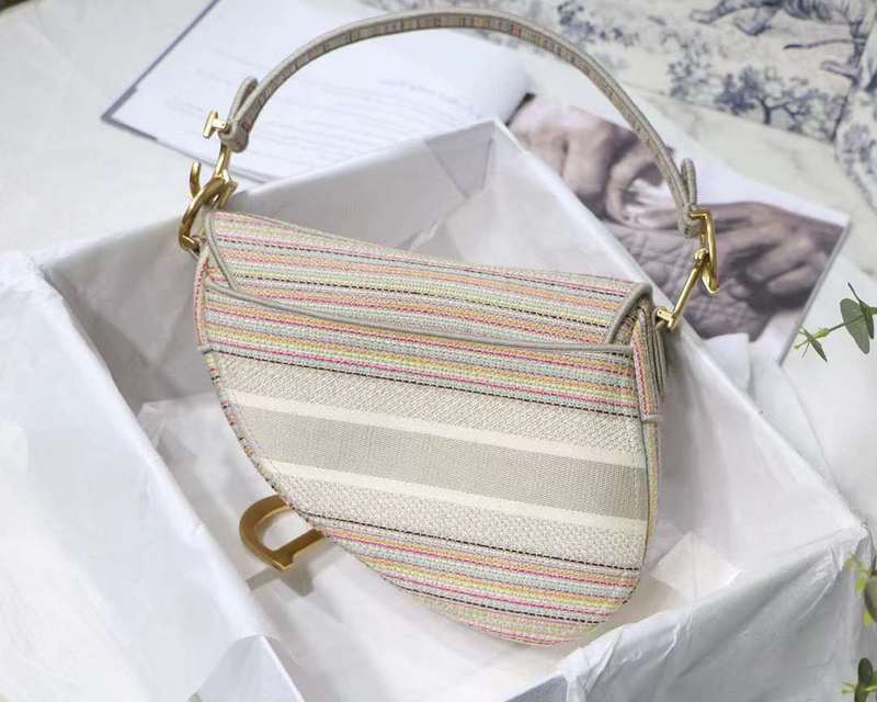 LO - DYOR   BAGS FOR WOMEN - FASHION LUXURY BAGS 330