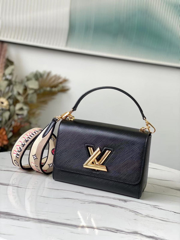 BB - LV Bags - 17146