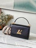 BB - LV Bags - 17146