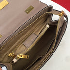 YSL BAGS - WOMEN LOVE LUXURY BAGS - 1397
