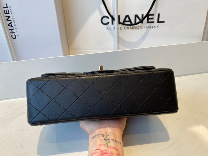 LO - CHL  BAGS FOR WOMEN - FASHION LUXURY BAGS -2265