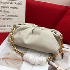 LO - BV Bags - 257