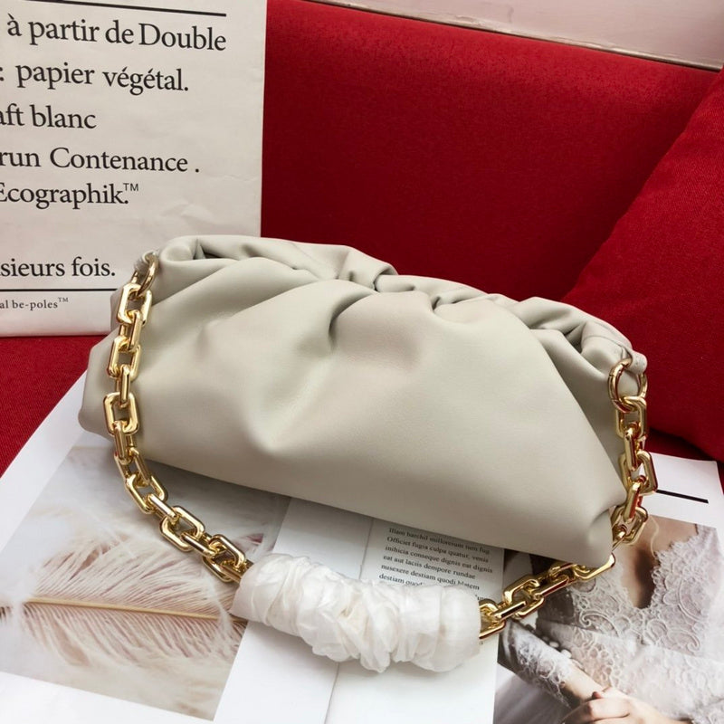 B-VENETA STYLISH HANBAGS FOR WOMEN - - 257
