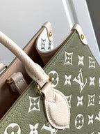 LO - LV Bags - 16772