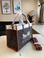 LO - CCH Bags - 483