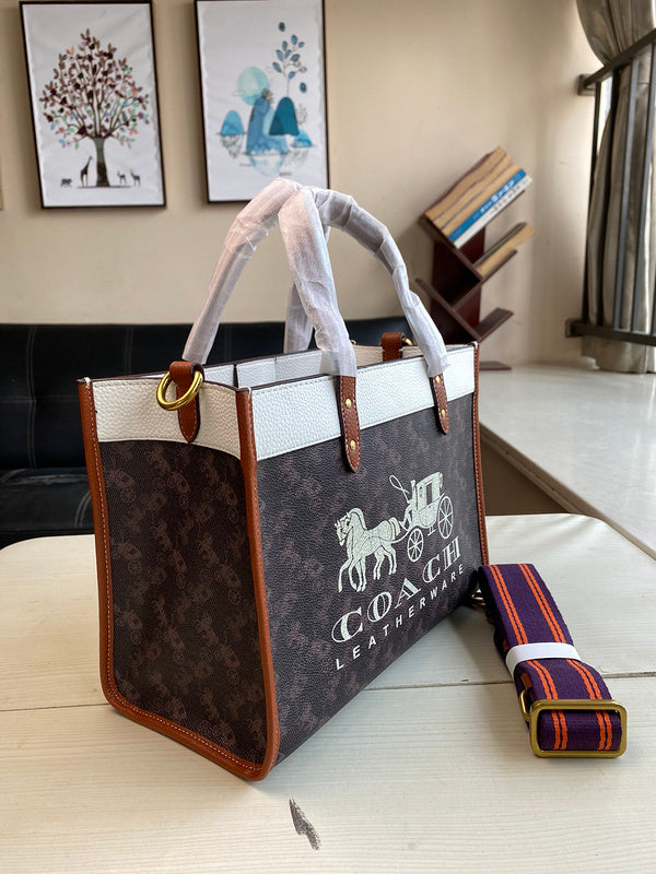 LO - CCH Bags - 483
