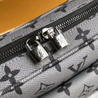 LO - LV Bags - 15599