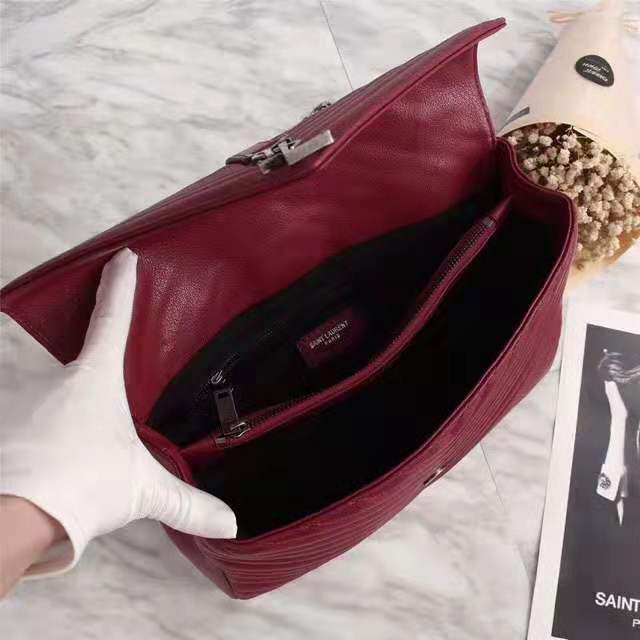 BB - YSL Bag - 2814