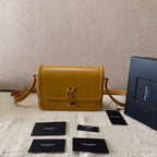BB - YSL Bag - 3744
