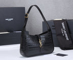 YSL BAGS - WOMEN LOVE LUXURY BAGS - 1597