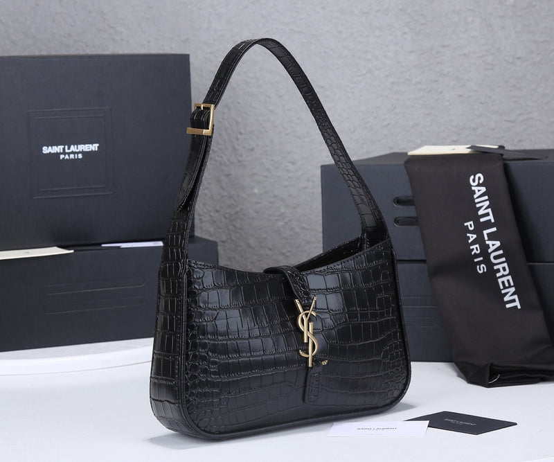 YSL BAGS - WOMEN LOVE LUXURY BAGS - 1597