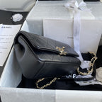 LO - CHL Bags - 1638