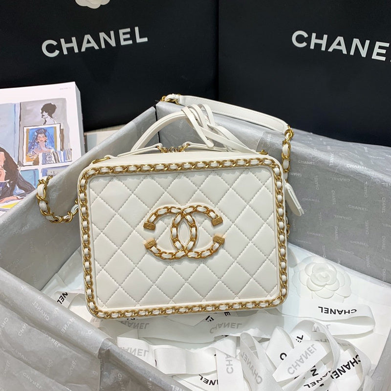 LO - CHL  BAGS FOR WOMEN - FASHION LUXURY BAGS -2313