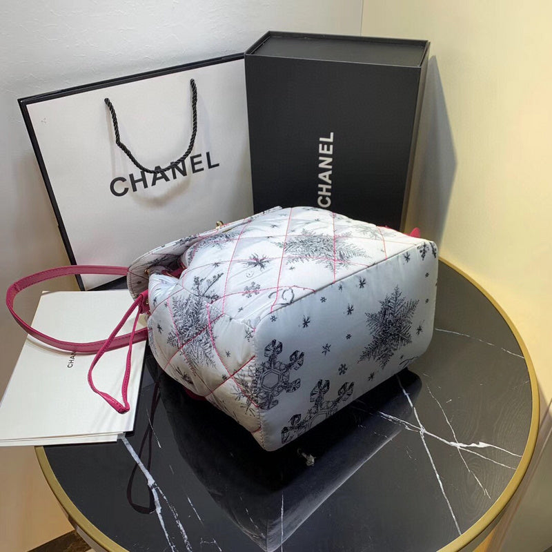 LO - CHL Bags - 2119