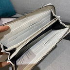 Lusso Official - LUXURY YSL BAGS - 1024