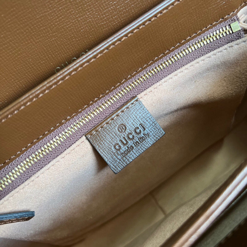 LO - GCC Bags - 4724