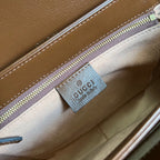 LO - GCC Bags - 4724