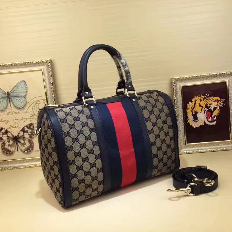 LO - GCC Bags - 2254