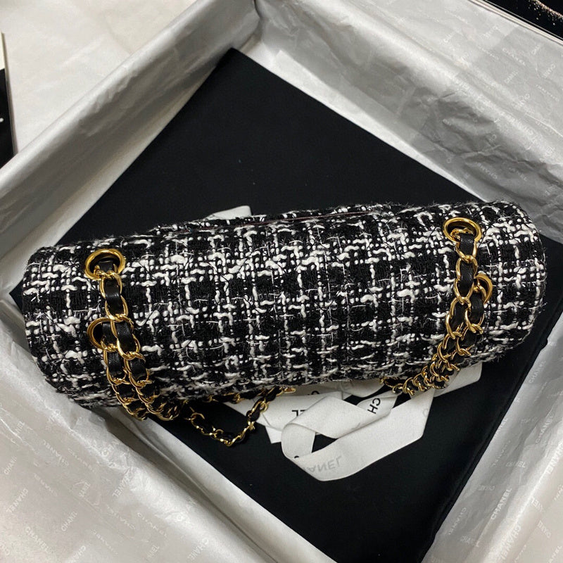 LO - CHL Bags - 3734