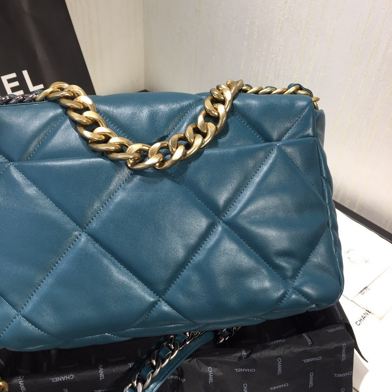 LO - CHL  BAGS FOR WOMEN - FASHION LUXURY BAGS - 878