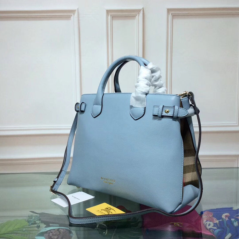 B-Berry Bags - Women Love Luxury Bags - 1067