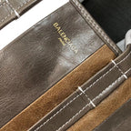 LO - BGA Bags - 1137