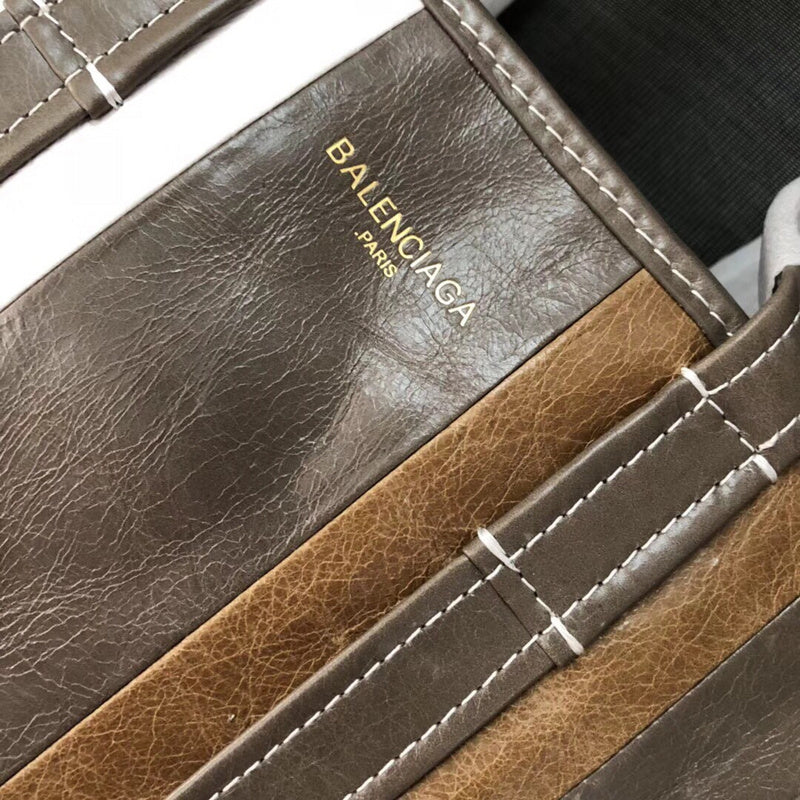 LO - BGA Bags - 1137