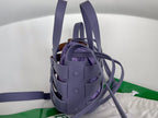 B-VENETA STYLISH HANBAGS FOR WOMEN - - 095