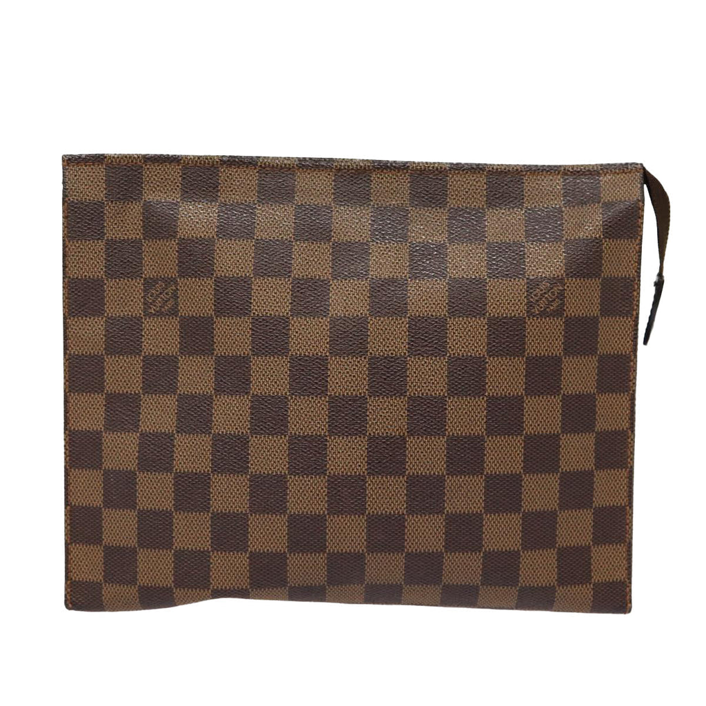 LO-LV bags 1552