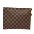 LO-LV bags 1552