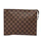 LO-LV bags 1552
