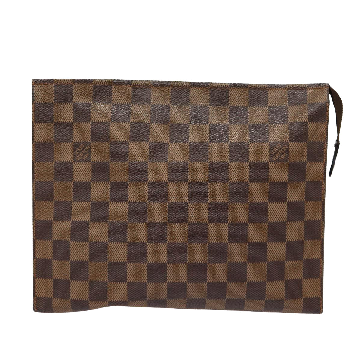 LO-LV bags 1552