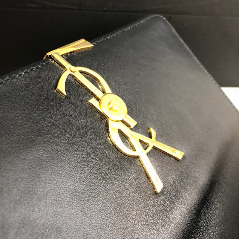 BB - YSL Bag - 4076