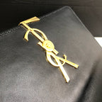 BB - YSL Bag - 4076