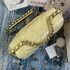 LO - CHL Bags - 1711