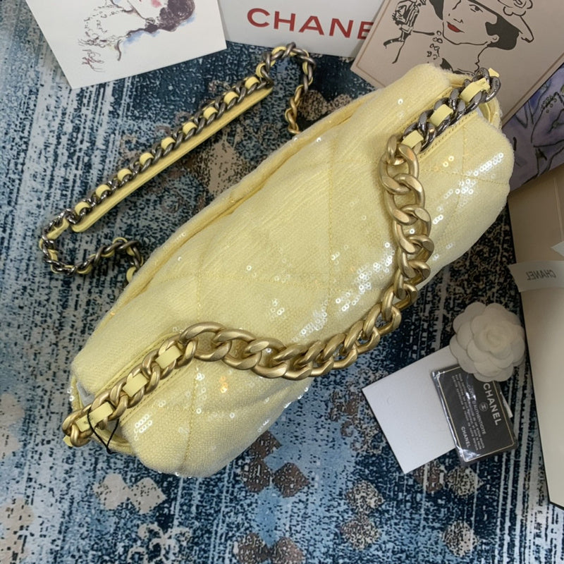 LO - CHL Bags - 1711